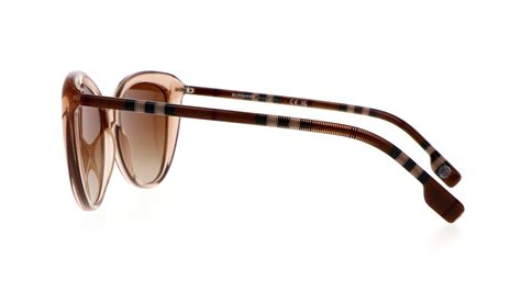 burberry 4088 sunglasses|unisex Burberry sunglasses.